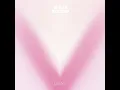Dream (Veiled Musician X Paul Kim with Gamil-dong Cotton Candy) (Dream (베일드뮤지션 X...