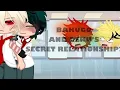 Download Lagu BAKUGO AND DEKU’S SECRET RELATIONSHIP?||MHA/BNHA||BKDK🧡💚||SECRET RELATIONSHIP AU!||ANGST||GCMM||