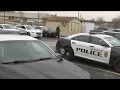 Springfield Police See Increase in Applicants