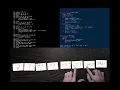 Radix Sort Explained With Python