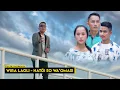 Download Lagu Wira Laoli - Hatoi So Wa'omasi (Official Music Video ) | Lagu Nias Terbaru 2020 | Delada Trio