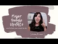 Don t Let Google s 2021 Major Update Kill Your SEO