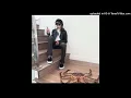 free for profit che Empty Clip type beat - taser