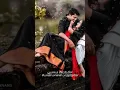 Download Lagu Love Tamil melody song 💕 whatsapp status 💕Paaramal Paartha Nenjam