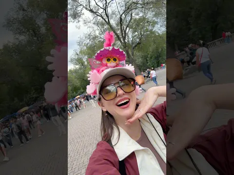 ¿De dónde salieron los changuitos miones? 🐒🤣🇲🇽Necesito una explicación 😅🙈