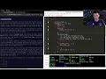 Day 6 Advent of Code 2024