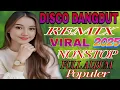 Download Lagu PLAYLIST ALBUM TERLARIS‼️ DISCO DANGDUT REMIX FULL ALBUM POPULER 