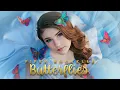 Download Lagu Piper Rockelle - Butterflies (Official Music Video) **TRUE LOVE**🦋🦋🦋