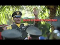 Download Lagu MARS KODAM IX/UDAYANA