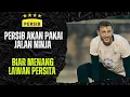 Download Lagu BREAKING NEWS ! PERSIB AKAN PAKAI SKEMA JALAN NINJA DEMI MENANG LAWAN PERSITA