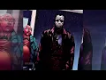 MONTAGEM RITMO ASTRAL - M4GN (Slowed & Reverb)