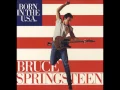 Download Lagu Bruce Springsteen - I'm On Fire (HD)