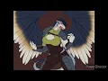 Dragoness speedpaint