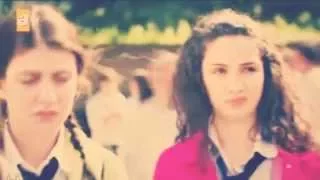ماحني ت مأشتاگي ت لحبن ةة وؤذي چ اي إأمي  رحمة دندنها