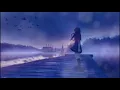 Download Lagu Calvin Harris - This Is What You Came For ft Rihanna [slowed~reverb]