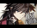 Download Lagu Nightcore - NEFFEX - Lost Within (Lyrics)