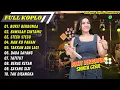 Download Lagu Shinta Gisul - BUKIT BERBUNGA - BAWALAH CINTAMU - STECU STECU || FULL ALBUM KOPLO