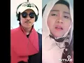 Download Lagu LAGU SEDIH VERSI MADURA..PADEH LOKAH..Fadli_sby