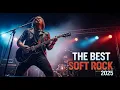Download Lagu Best soft rock ballads 🎶 80s 90s Slow Rock Love Ballads 🎸 The Greatest Romantic Hits of All Time