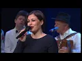 Tu T'en Vas - Nuška Drašček & Mitja Ferenc & Prifarci