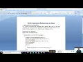 Date- 2021 Class-9 Computer Applications Ch-8 Iterative Constructs in Java Part-9