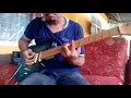 Download Lagu Damn Yankees - Where You Goin' Now (Nyonk AleRoss)