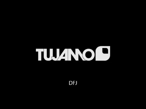 Download MP3 Tujamo - Boom