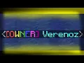 How to make tags next to your name in Minecraft