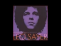 Download Lagu Leo Sayer - The Show Must Go On