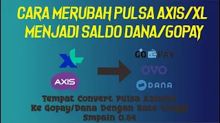 cara transfer pulsa pulsa xl ke nomor lain.. 