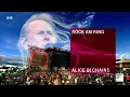 Download Lagu Alice in Chains at Rock am Ring,  Nürburg, Germany 2019