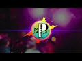 Download Lagu TIKET SUARGO TANPA KENDANG KORG PA700