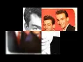 MANOLO MUÑOZ  -  Susy La Coqueta ( Runaround Sue ),TAL VEZ asi.......