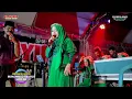 Download Lagu SURGA DUNIA - EL SYIRIA QASIDAH - KHITAN M. BADRUS SHOLAH JLEPER MIJEN DEMAK