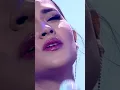 Download Lagu DUET RAISA X TITI DJ EMANG KEREN BANGET #Shorts