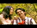 Download Lagu Katanya : Mansyur S.