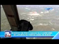 Bodies recovered as South Korean vessel sinks in Bering Sea