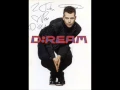 Download Lagu D:ream- Things can only get better