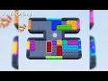 Color Block Jam Level 434