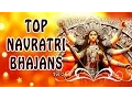 Download Lagu NAVRATRI 2016 I Top Navratri Bhajans Vol.2 Anuradha Paudwal, Narendra Chanchal, Lakhbir Lakkha