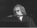 Download Lagu Warren Zevon - Wild Age - 4/18/1980 - Capitol Theatre (Official)