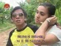 Download Lagu Tanda Mata Cinta-Ciptaan William Naibaho