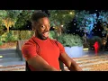 Preacher Lawson Net Worth