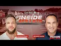 INSIDE SFR BTR June 12 2026