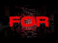 Five Finger Death Punch - Roll Dem Bones (Lyric Video)