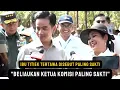 Download Lagu Kocak 😂 Wapres Gibran Sebut Ibu Titiek \