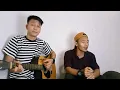 Makkojar Sonang - Top Simamora (Cover) by Rasyid Hasibuan \u0026 Yusril Hasibuan
