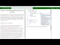 FCC Redux Use the Spread Operator on Arrays 15
