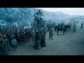 Download Lagu Game of Thrones - Warriors of the world (Manowar)