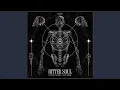 Download Lagu Bitter Soul (feat. brodie)
